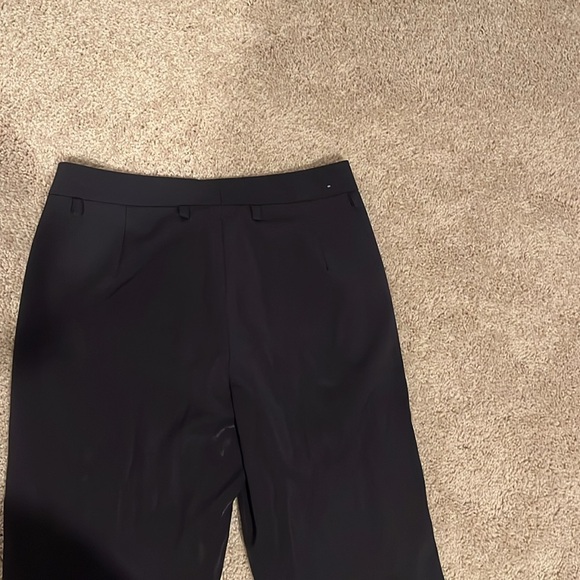 BLANCA dress pants Women's Medium😍, please feel free to ask for measurements - Picture 5 of 5